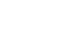 Expert Comptable Antony